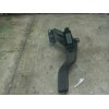 Recambio de potenciometro pedal para ford mondeo turnier (ge) ghia referencia OEM IAM   