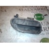 Recambio de maneta exterior trasera derecha para volvo s40 berlina 1.9 d referencia OEM IAM   