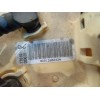 Recambio de aforador para toyota yaris (ksp9/scp9/nlp9) blue referencia OEM IAM 770100D020 770100D020C 