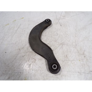 BRAZO SUSPENSION SUPERIOR TRASERO IZQUIERDO 31277305 