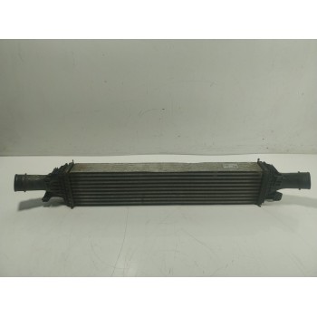 INTERCOOLER 8K0145805G 8K0145805G 
