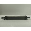 Recambio de intercooler para audi q5 (8rb) 2.0 tdi referencia OEM IAM 8K0145805G 8K0145805G 