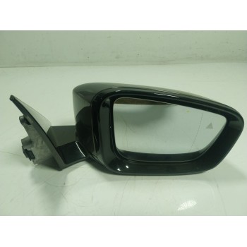 ESPEJO DERECHO 51167485226 