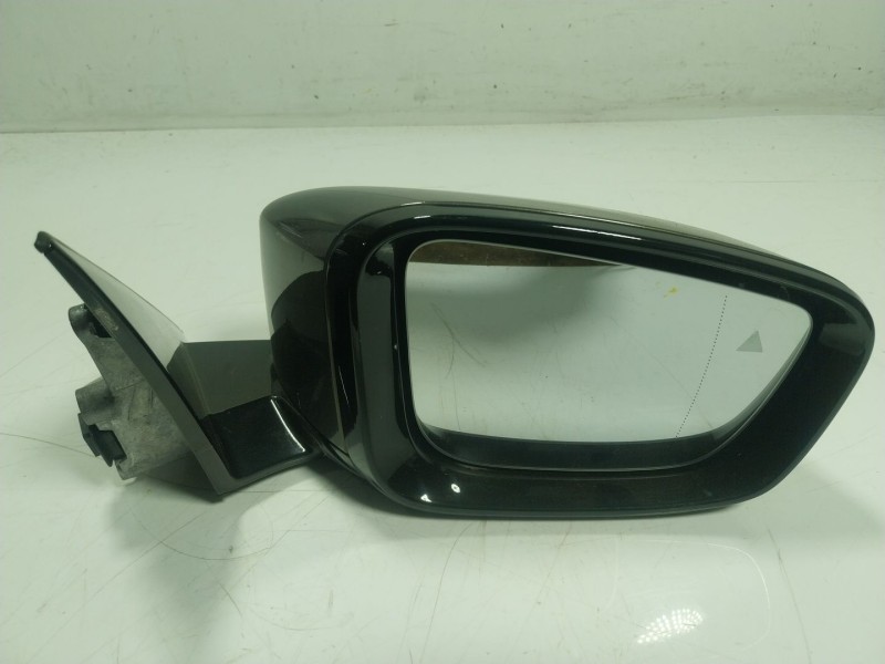 Recambio de espejo derecho para bmw 5 (g30, f90) 540 i xdrive referencia OEM IAM 51167485226  