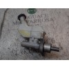 Recambio de bomba freno para renault clio iii emotion referencia OEM IAM   