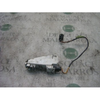 MOTOR C/C DELANTERO IZQUIERDO 