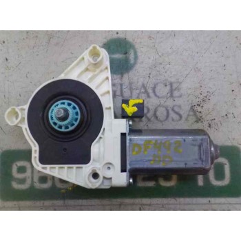 MOTOR ELEVALUNAS DELANTERO DERECHO 4K0959802 5Q4959802B 