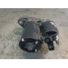 Recambio de motor arranque para seat ibiza (6l1) cool referencia OEM IAM   