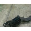 Recambio de potenciometro pedal para ford mondeo turnier (ge) ghia referencia OEM IAM   