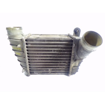 INTERCOOLER 8L9145806B 8L9145806 848903Q