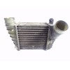 Recambio de intercooler para audi tt (8n3/8n9) 1.8 t quattro coupe (165kw) referencia OEM IAM 8L9145806B 8L9145806 848903Q