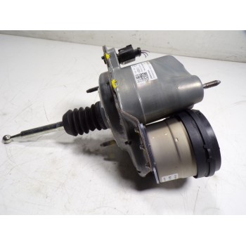 SERVOFRENO 5WB614105AK 5WB614105AK 