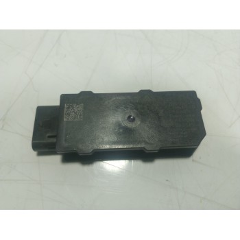 MODULO ELECTRONICO 5WA962133B 5WA962133B 