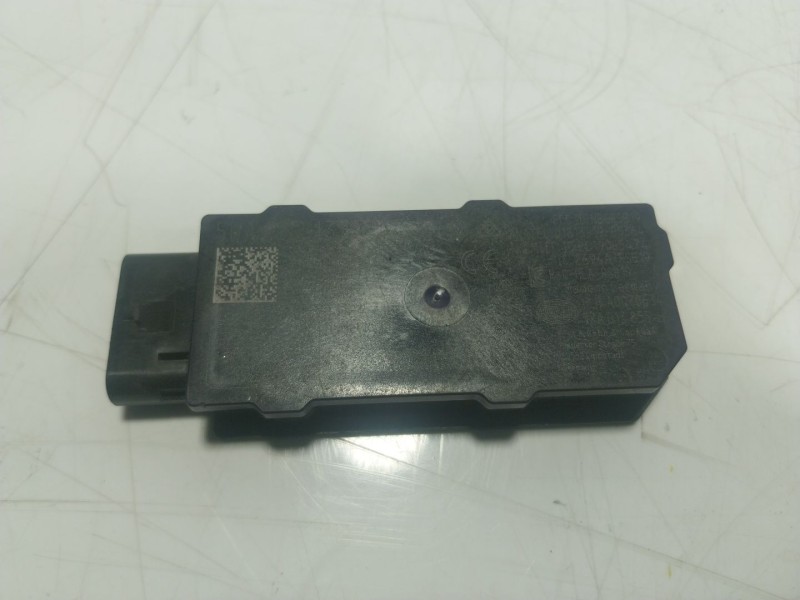 Recambio de modulo electronico para audi a3 sportback (8ya, 8yf) 30 tdi referencia OEM IAM 5WA962133B 5WA962133B 