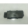 Recambio de modulo electronico para audi a3 sportback (8ya, 8yf) 30 tdi referencia OEM IAM 5WA962133B 5WA962133B 