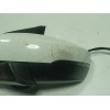 Recambio de espejo izquierdo para volkswagen polo v (6r1, 6c1) 1.0 referencia OEM IAM 6C1857507A9B9 6C1857501 