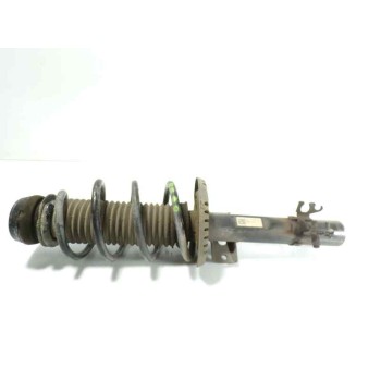 AMORTIGUADOR DELANTERO DERECHO 