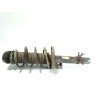 Recambio de amortiguador delantero derecho para seat ibiza (6j5) 1.2 tdi referencia OEM IAM   