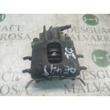 PINZA FRENO DELANTERA IZQUIERDA 