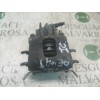 Recambio de pinza freno delantera izquierda para ford focus berlina (cak) 1.8 tddi turbodiesel cat referencia OEM IAM   
