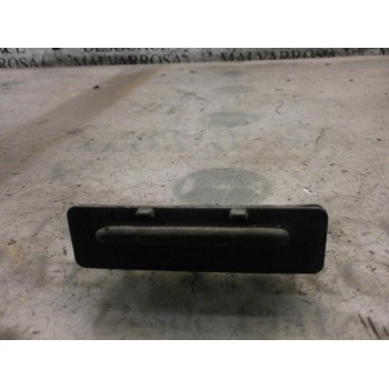 MANETA PORTON 8200002001 