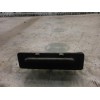 Recambio de maneta porton para renault espace iv (jk0) privilege referencia OEM IAM 8200002001  