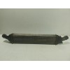 Recambio de intercooler para audi q5 (8rb) 2.0 tdi referencia OEM IAM 8K0145805G 8K0145805G 