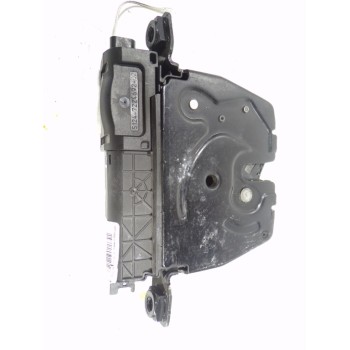 CERRADURA MALETERO / PORTON 51247191212 918064107 