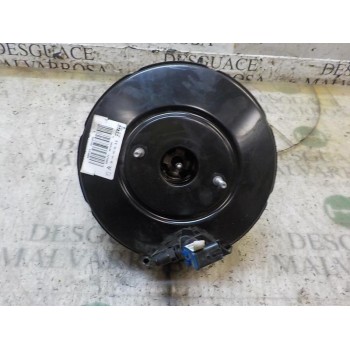 SERVOFRENO 1609894980 