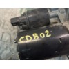 Recambio de motor arranque para seat ibiza (6l1) cool referencia OEM IAM   