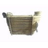 Recambio de intercooler para audi tt (8n3/8n9) 1.8 t quattro coupe (165kw) referencia OEM IAM 8L9145806B 8L9145806 848903Q