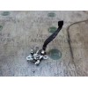 Recambio de cerradura capot para citroën ds4 design referencia OEM IAM 7934F5  
