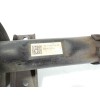 Recambio de amortiguador delantero derecho para seat ibiza (6j5) 1.2 tdi referencia OEM IAM   
