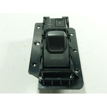 PALANCA CAMBIO 5FA713059BXEZ 