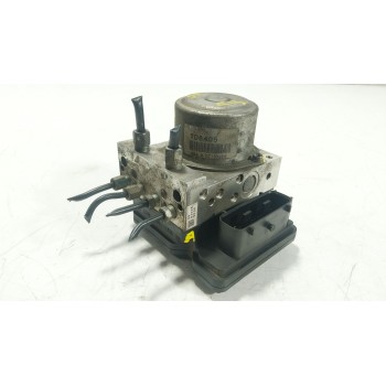 ABS 476601KA2A 07130253 