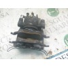 Recambio de pinza freno delantera izquierda para ford focus berlina (cak) 1.8 tddi turbodiesel cat referencia OEM IAM   
