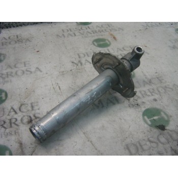 PUNTA CHASIS DELANTERA 51128248031 