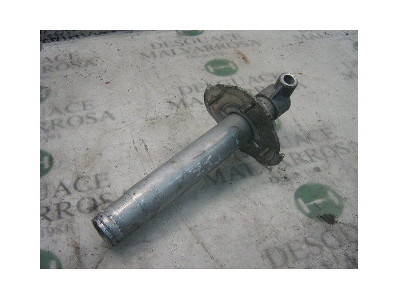 Recambio de punta chasis delantera para bmw serie 5 berlina (e39) 528i referencia OEM IAM 51128248031  