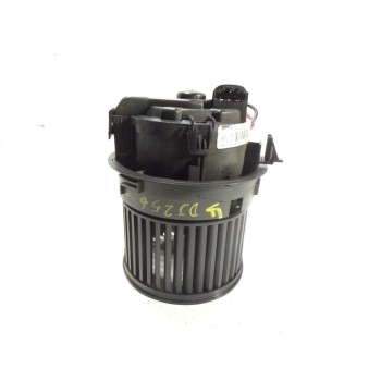 MOTOR CALEFACCION 1608182080 T1013140A T1013140A
