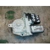 Recambio de motor elevalunas trasero izquierdo para volkswagen golf iv variant (1j5) 1.8 20v turbo referencia OEM IAM   