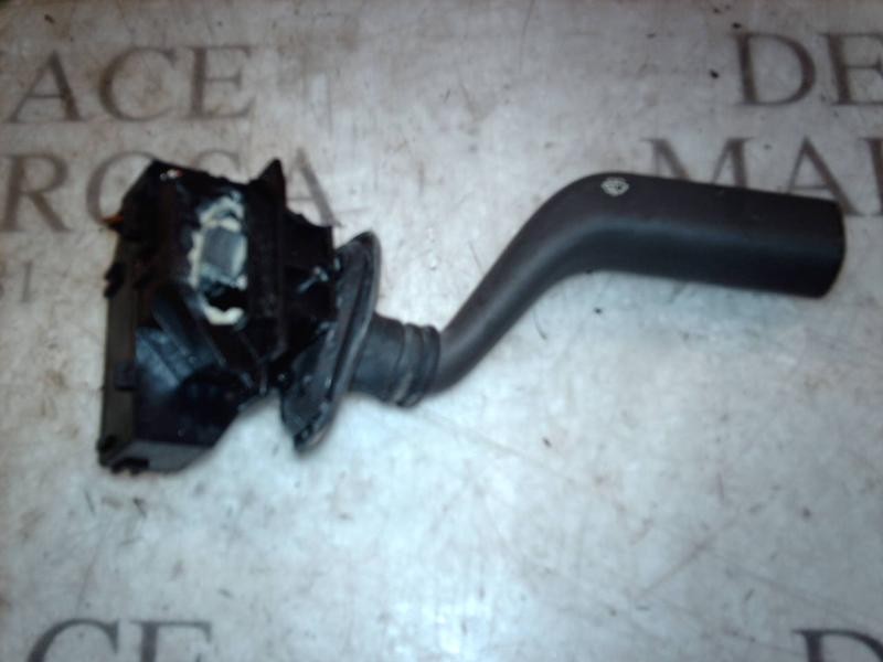 Recambio de mando limpia para volvo s40 berlina 1.9 d referencia OEM IAM   