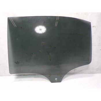 CRISTAL PUERTA TRASERO IZQUIERDO A1777350701 