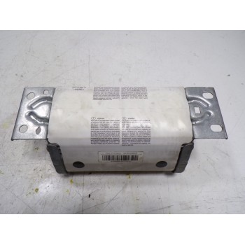 AIRBAG DELANTERO DERECHO 72126982860 698286006B 34009342C