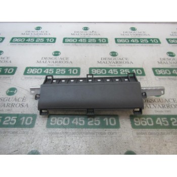 AIRBAG LATERAL IZQUIERDO 8H18803012R9 8H1880841A03S 