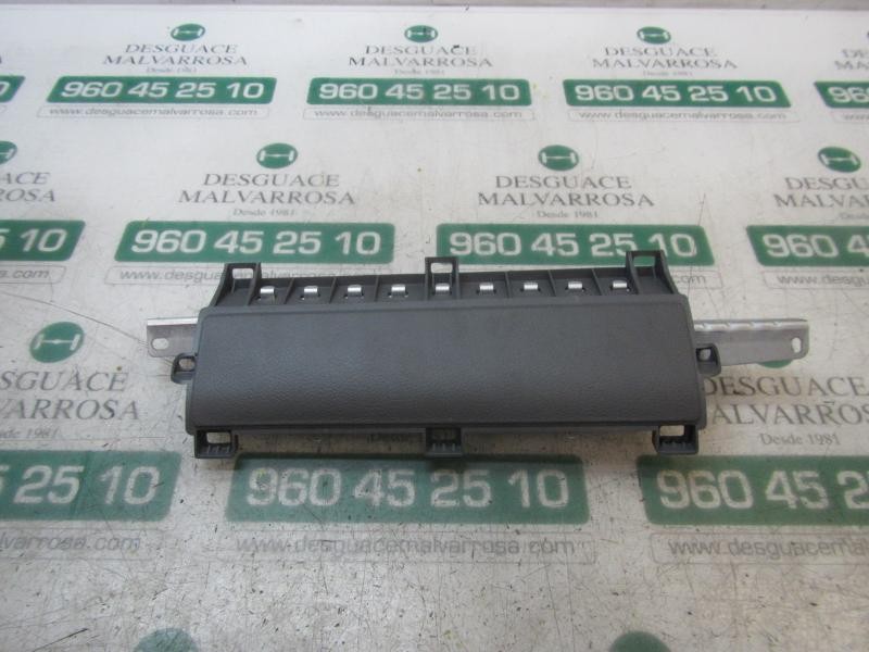 Recambio de airbag lateral izquierdo para seat exeo st (3r5)(2009>) reference referencia OEM IAM 8H18803012R9 8H1880841A03S 