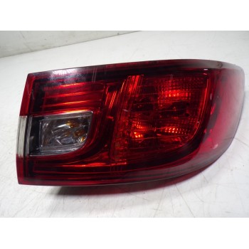 PILOTO TRASERO DERECHO 265509846R 265509846R 