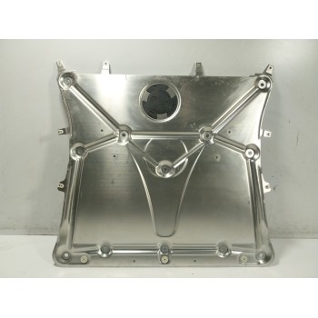 CUBRECARTER 31106878581 6865263 