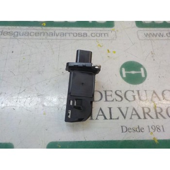 CAUDALIMETRO 1516668 8V2112B579AA 