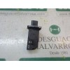 Recambio de caudalimetro para ford fiesta (cb1) 1.6 tdci cat referencia OEM IAM 1516668 8V2112B579AA 