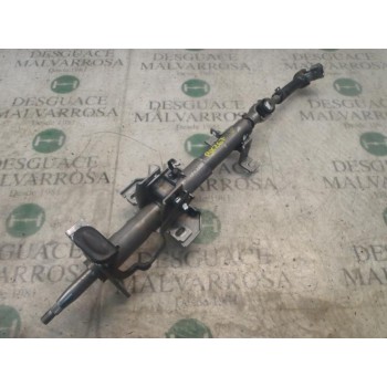 COLUMNA DIRECCION 563002F200 